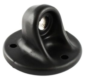 RAM Mount RAM-B-232-0U Products