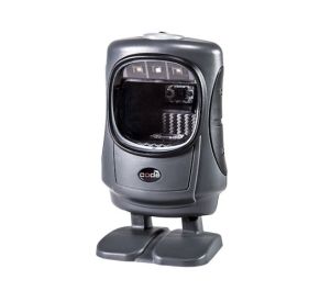 Code CR5210-200-CX Barcode Scanner