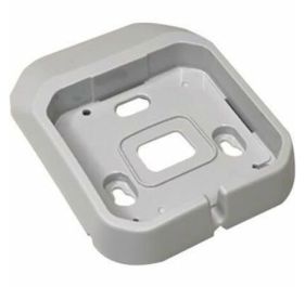 Code CRA-MB6 Mounting Hardware and Stands