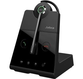 Jabra 9555-553-125 Telecommunication Equipment