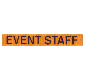 Brady 2138-5200 Lanyard