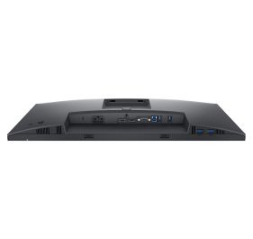 Dell DELL-P2422H Monitor