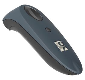 Socket Mobile CX3318-1550 Barcode Scanner