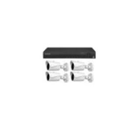 Honeywell HEN04123 Security Camera