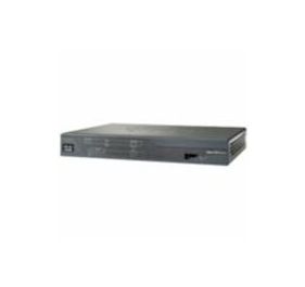 Cisco CISCO881-K9 Products