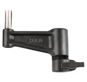 RAM Mount RAM-D-261-DHCPU Products