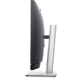 Dell DELL-C3422WE Monitor