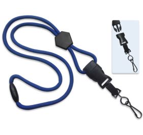 Brady 2135-4502 Lanyard