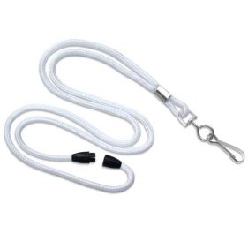 Brady 2137-2008 Lanyard