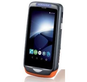 Datalogic 911350068 Mobile Computer