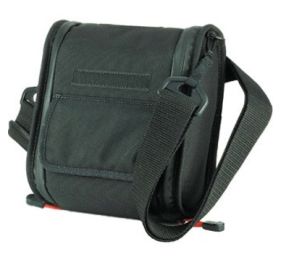 Honeywell 50134863-001 Carrying and Protective Accessories