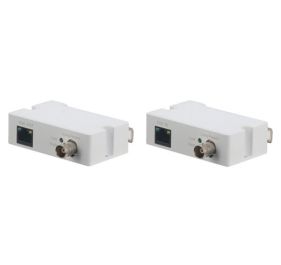 Honeywell HLR1001 Accessory