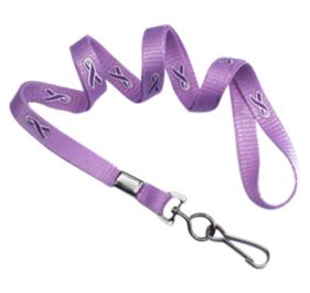 Brady 2138-5290 Lanyard