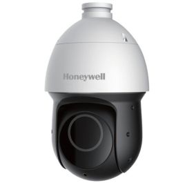 Honeywell HDZP252DI Accessory