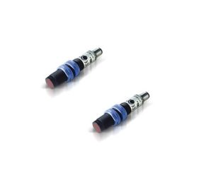 Datalogic G5110410 Sensor