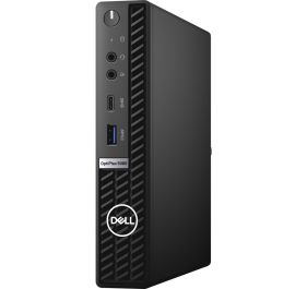 Dell D225X Desktop PC