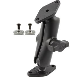 RAM Mount RAM-B-102-FP2U Products