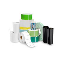 TSC 30-0830018-00LF Carrying and Protective Accessories