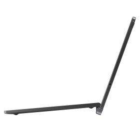 Dell K17M-BK-US Accessory