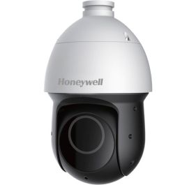 Honeywell HDZP252DI Accessory