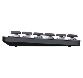 Logitech 920-010548 Accessory