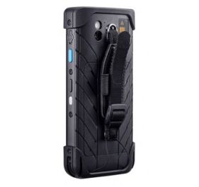 Unitech PA730 Mobile Computer