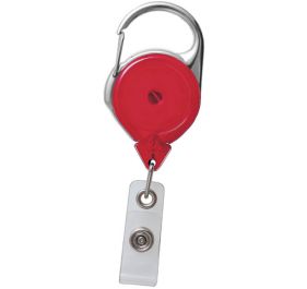 Brady 704-TR-RED Reel