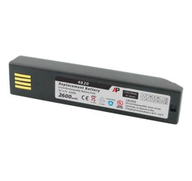 AirTrack® BAT-SCN01A-COMPATIBLE Accessory
