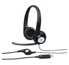 Logitech 981-000014 Products
