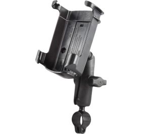 RAM Mount RAP-B-149-CO1U Products