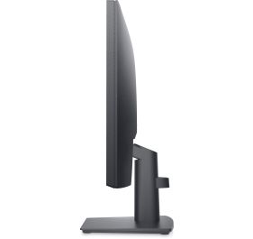 Dell DELL-E2223HV Monitor
