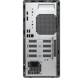 Dell D60HP Desktop PC