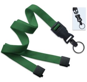 Brady 2135-4690 Lanyard