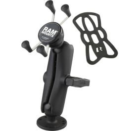 RAM Mount RAM-138-UN7U Products