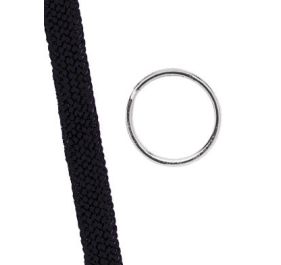 Brady 2135-3651 Lanyard