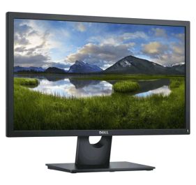 Dell DELL-E2318H Monitor