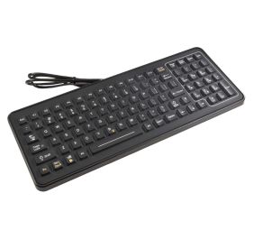 Honeywell 340-053-003 Accessory
