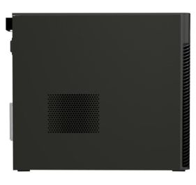 Dell 339KF Workstation PC
