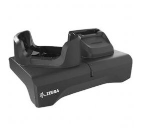 Zebra CRD-NGTC5-2SE1B Docks and Cradles
