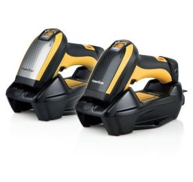 Datalogic PBT9500-DPMRB Barcode Scanner