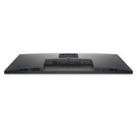 Dell DELL-P3223DE Monitor