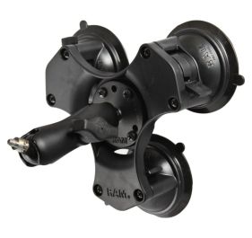 RAM Mount RAP-B-365-224-237U Products