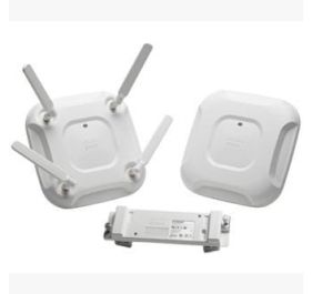 Cisco AIR-CAP3702E-B-K9 Wireless Access Points