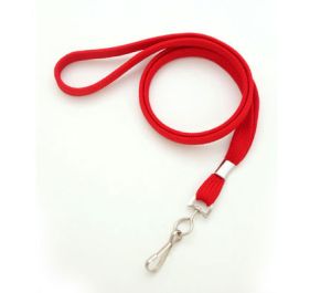Brady NF-9S-RED Lanyard