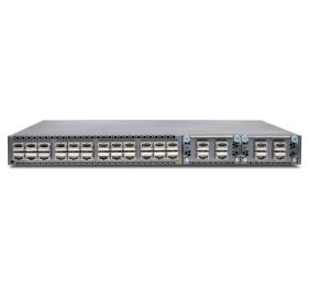 Juniper Networks QFX5100-48T-AFI-T Ethernet Switch