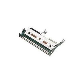 SATO G00674000 Printhead