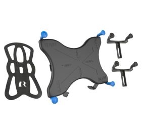 RAM Mount RAM-HOL-UN9-DFSU Tablet Accessories
