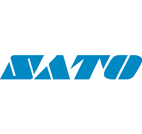 SATO G00258000 Printhead