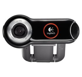 Logitech 960-000561 Photo ID Camera