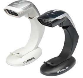 Datalogic HD3430-BKK1S Barcode Scanner